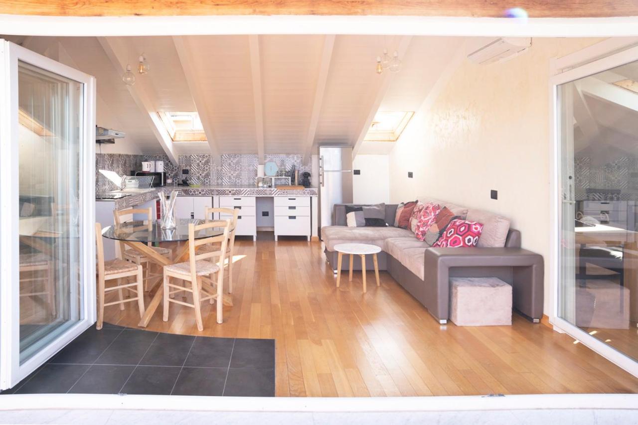 Appartement 016 - Casa Tranquilla Vista Mare, Pace E Natura - 10 Minuti Dalla Spiaggia à Sestri Levante Extérieur photo
